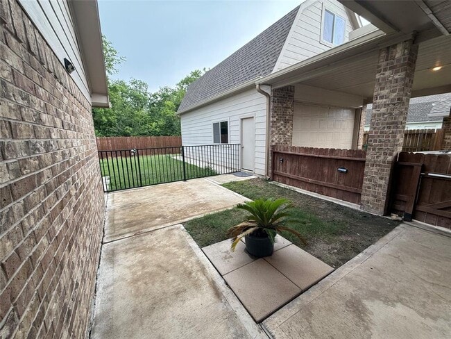 Building Photo - 7014 Limestone Cir