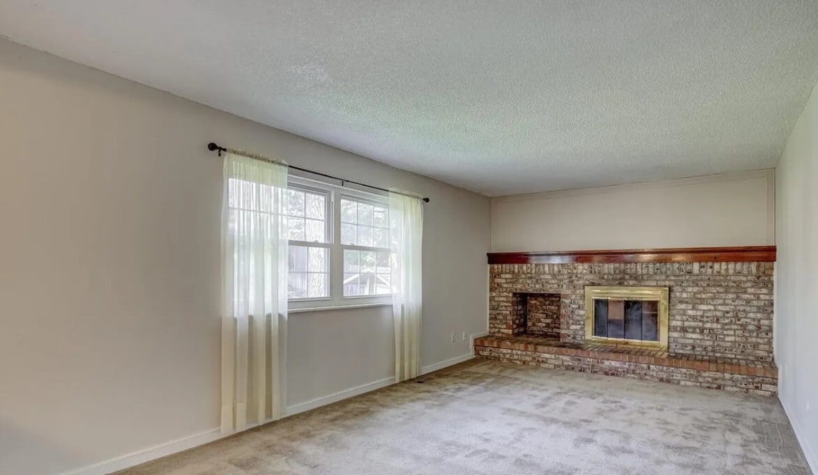 Building Photo - 17357 E Asbury Cir
