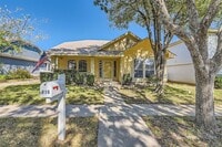 Building Photo - 716 Scheel Rd