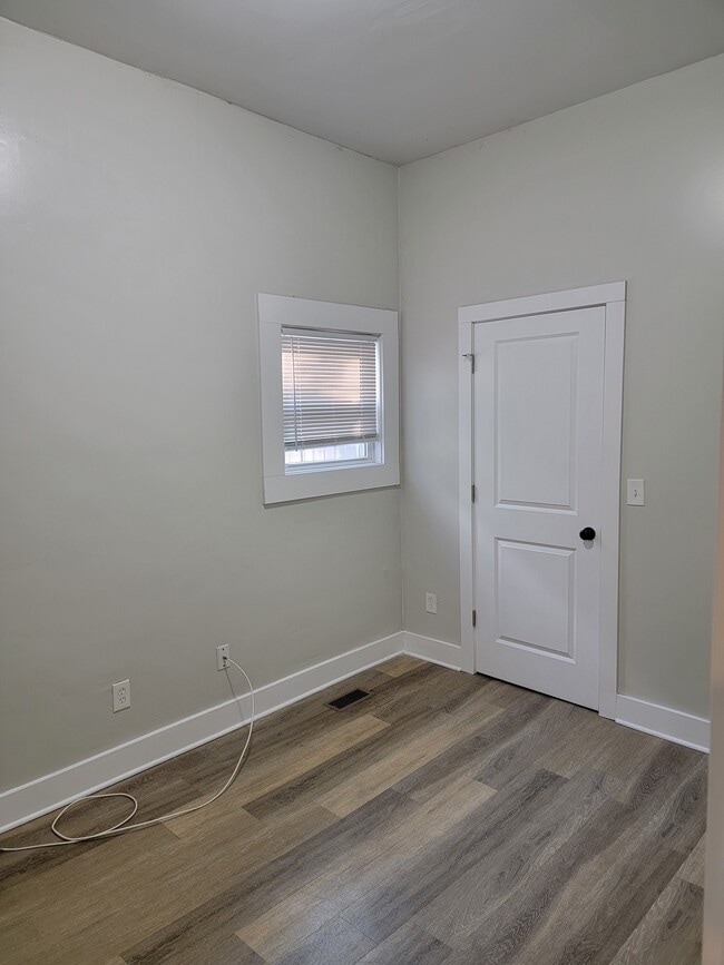 Building Photo - 1444 Union St