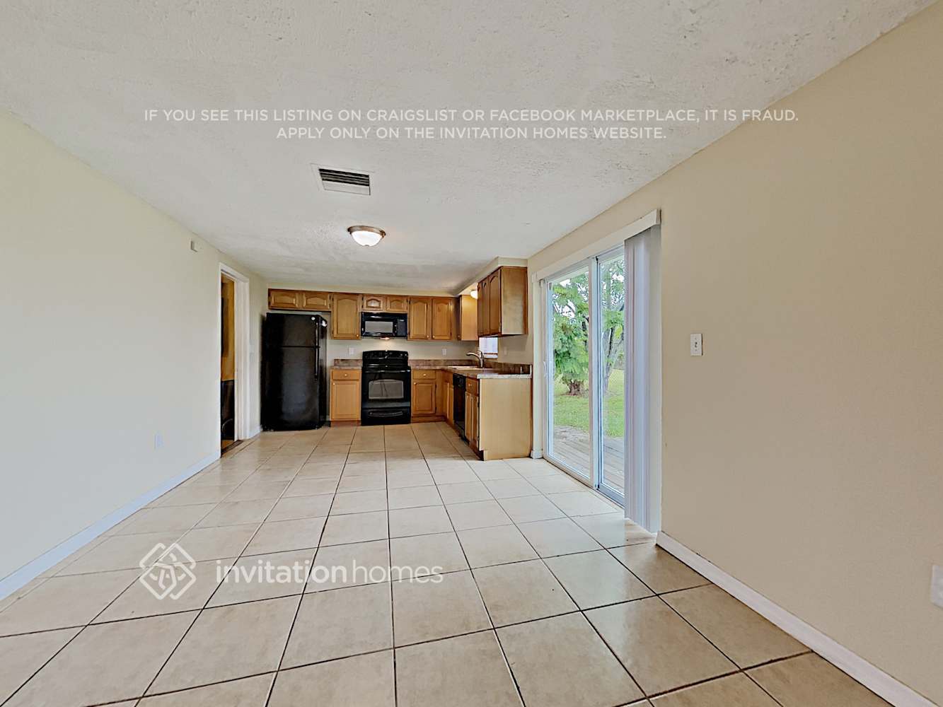 Building Photo - 3517 Garfield Dr