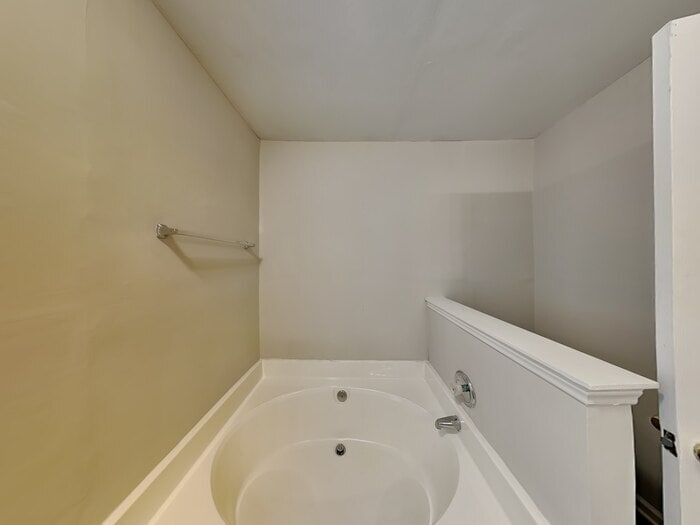 Building Photo - 1622 Black Diamond Ct