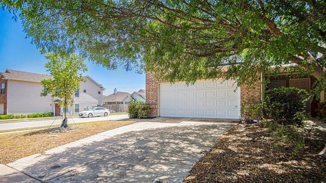 Building Photo - 1328 Saddle Blanket Ct