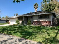 Building Photo - 6500 Harmon Dr