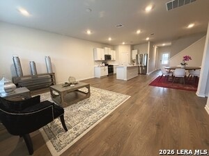 Building Photo - 21252 Millstream Bnd