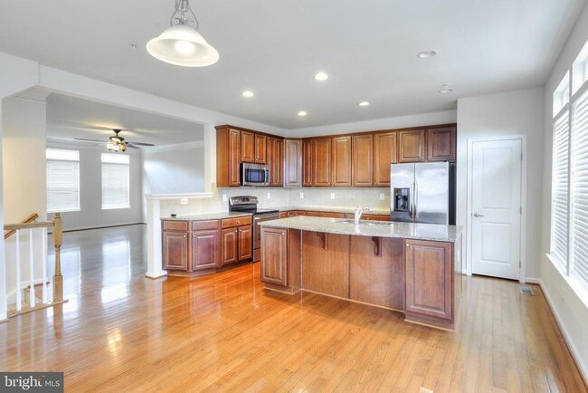 Building Photo - 6300 Santo Place