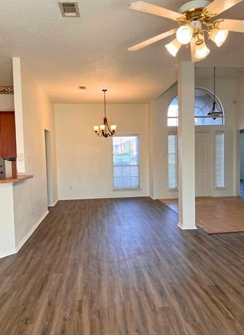 Building Photo - 292 Beech Dr