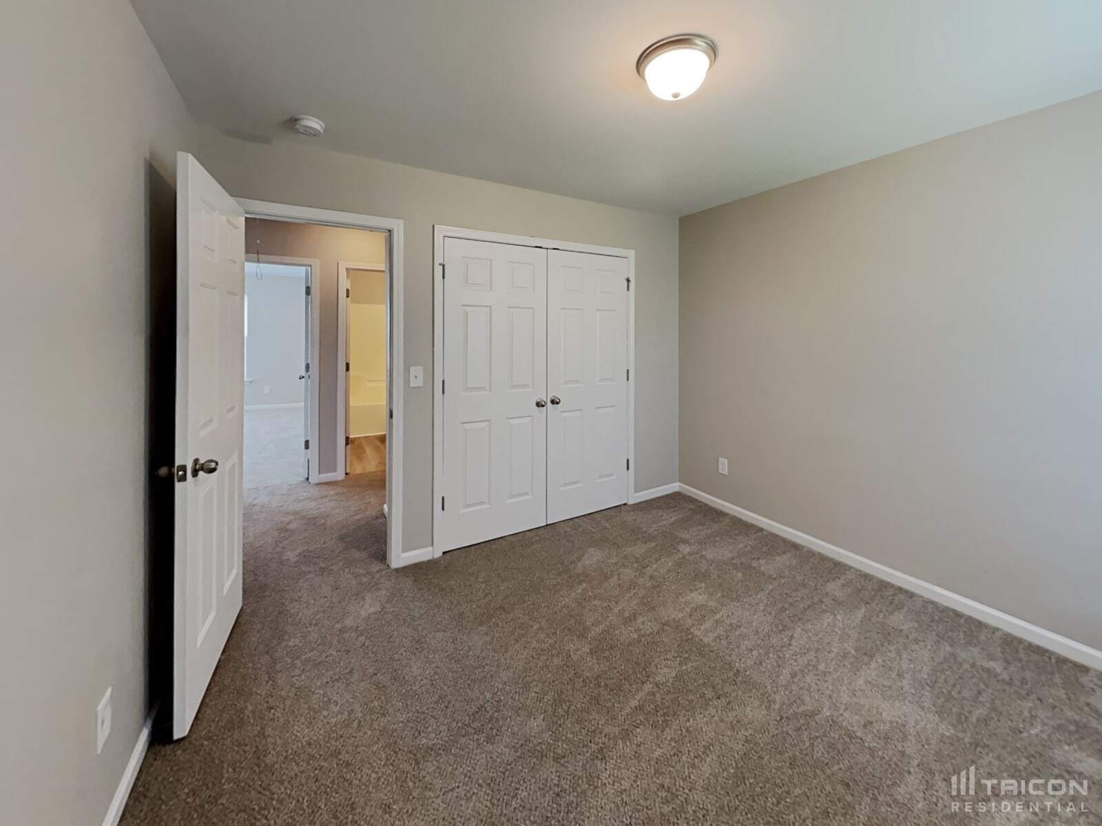 Building Photo - 1325 Rushing Creek Pkwy