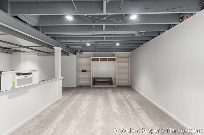 Building Photo - Spacious 4 Bedroom / 2.5 Bath Home with Byron Center Schools