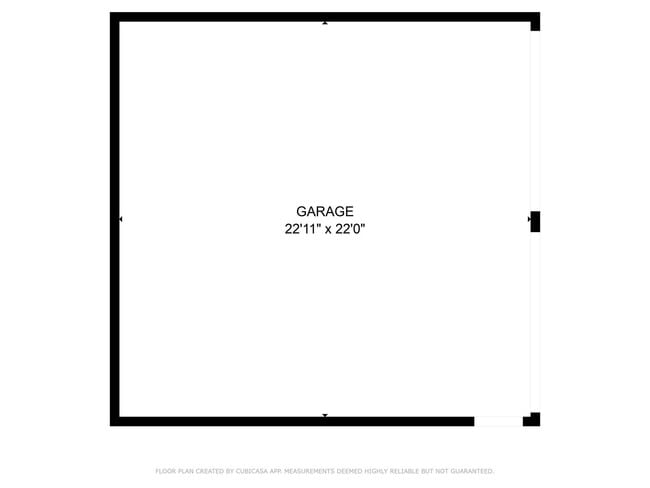 Building Photo - 2115 W Kiernan Ave