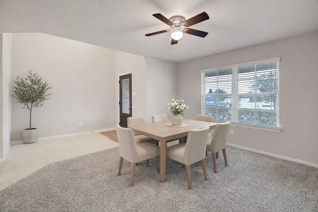 Building Photo - 2926 Indwarra Ct