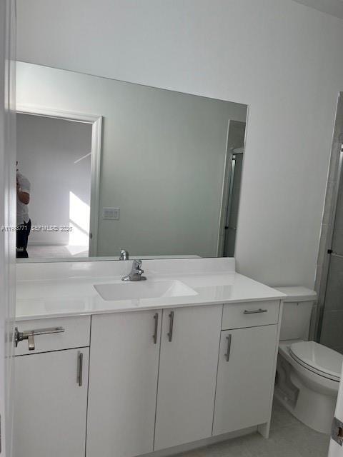 Building Photo - 11885 SW 245 Ter