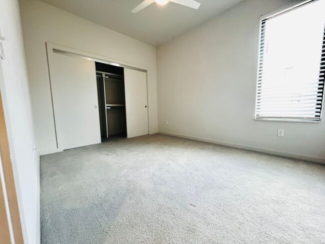 Building Photo - MOVE-IN SPECIAL: Open-Concept 2BD 2BA Cond...