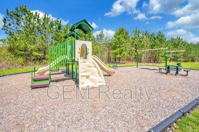 Building Photo - 6259 Bobcat Ln