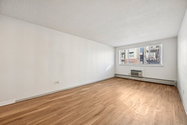 63-web-or-mls-1545 Quitman St Unit 105-S1612-007 - Flats at Sloan's Lake West