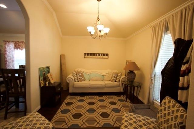 Building Photo - 20627 White Hyacinth Dr