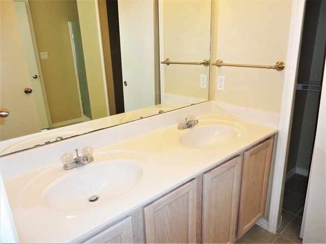 Building Photo - 6928 Brindisi Pl NW