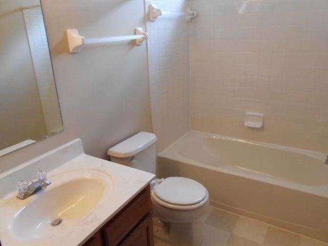 Building Photo - 5760 Chase Rn Chase