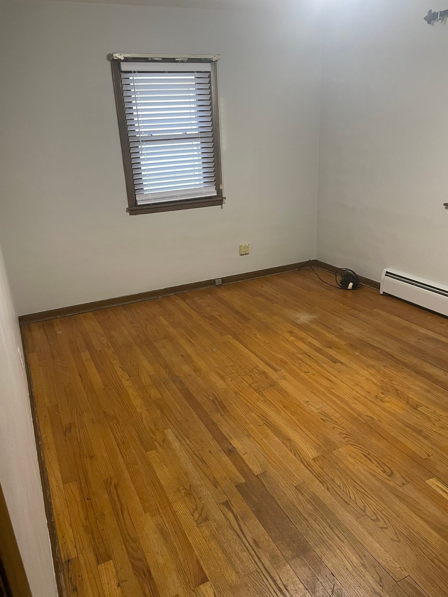 Building Photo - 1516 W 35th St