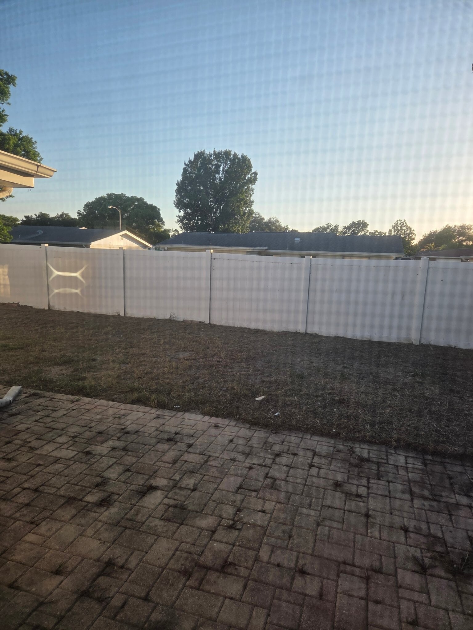 Building Photo - 9125 Hunt Club Ln