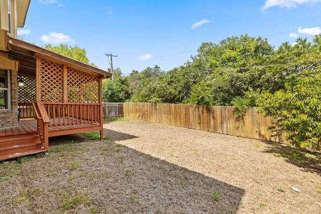 Building Photo - 3634 Windhill Loop