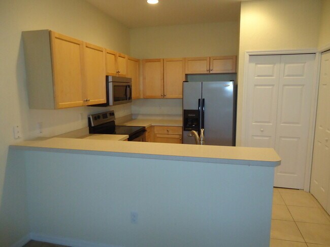 Building Photo - Tuscany Preserve-1612 Cumin Dr Kissimmee FL 34759