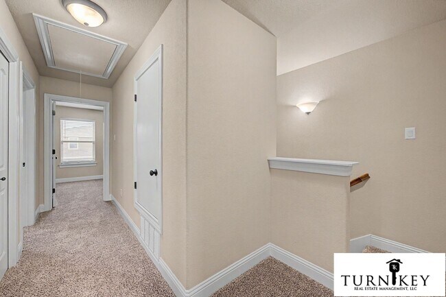 Building Photo - 7905 Butler Ct