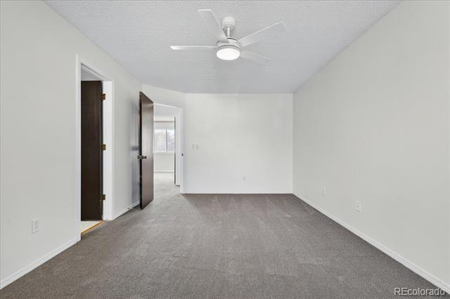 Building Photo - 306 Mulberry Cir