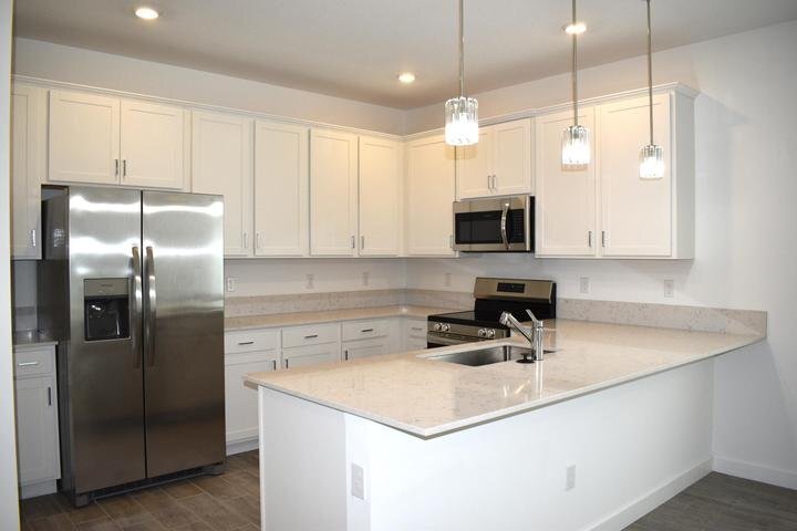 Building Photo - 13419 Noble Dr