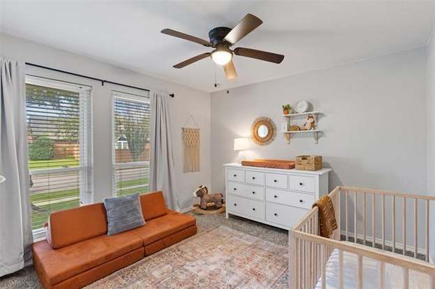 Building Photo - 990 Camden Dr