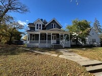 Building Photo - 349 Sixth Avenue S