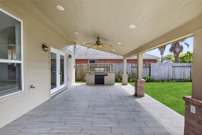 Building Photo - 3031 Reindeer Run