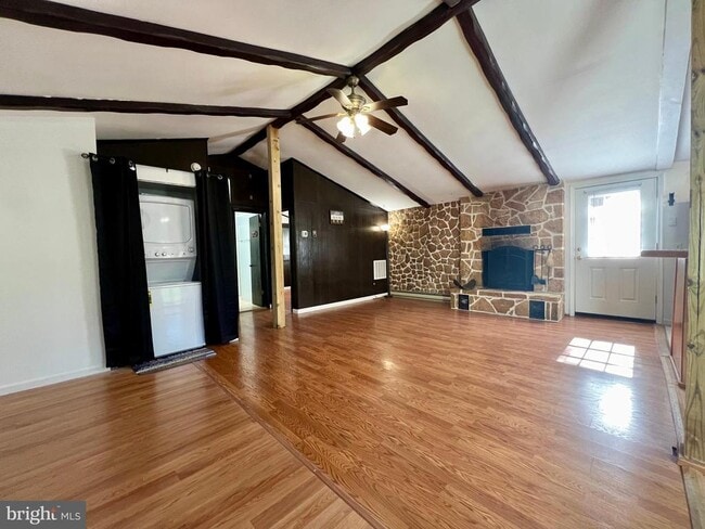 Building Photo - 117 Audubon Rd