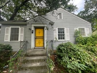 Building Photo - 3733 Northbrook Dr