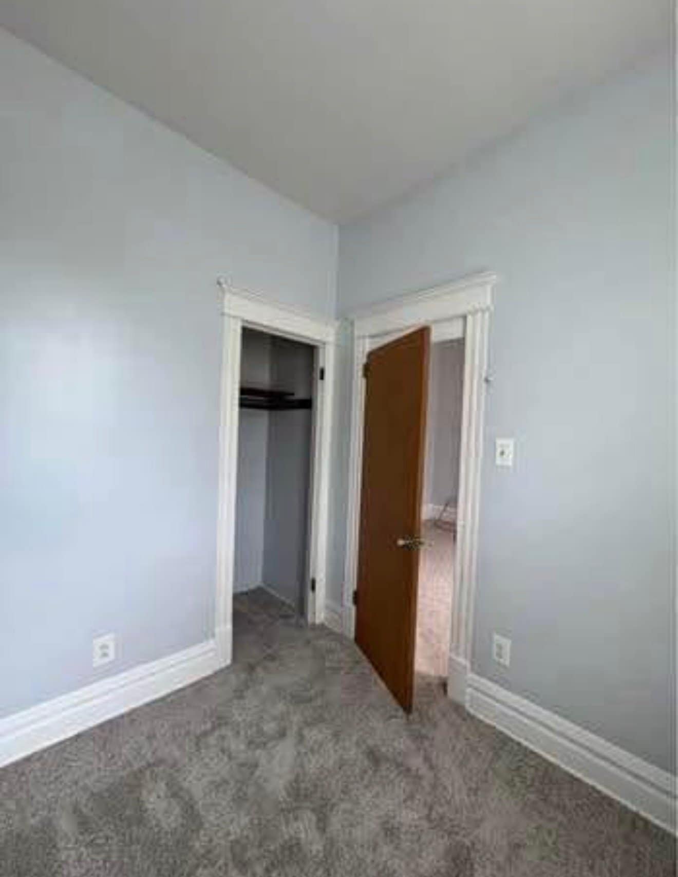 Building Photo - 1813 S Lawndale Ave