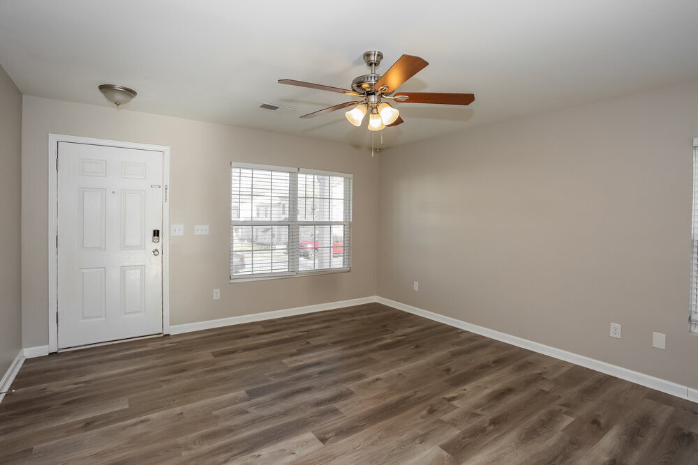 Building Photo - 10811 Carstairs St