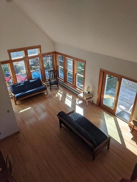 Building Photo - 28 McMann Haven Dr
