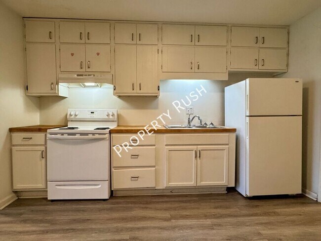 Building Photo - 4041 Arbor Pl Ln