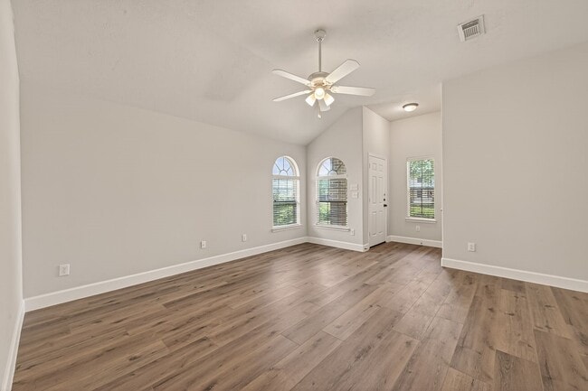 Building Photo - 6739 Windy River Ln