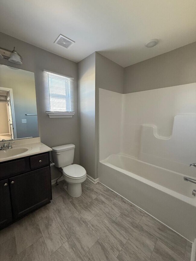 Building Photo - 253 Candy Apple Ln