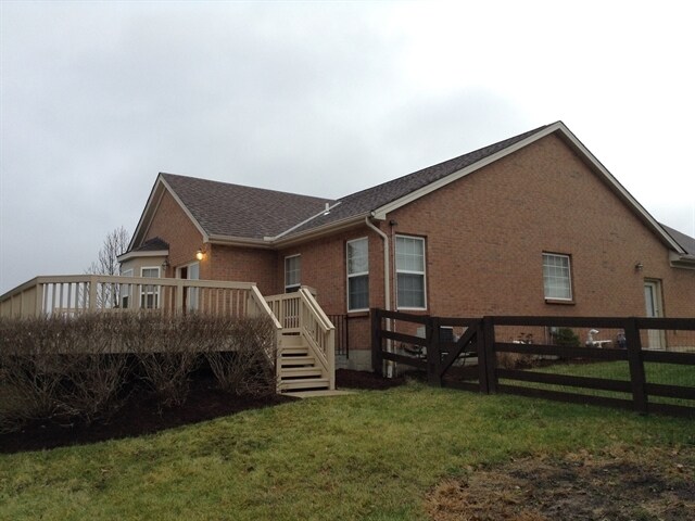 Building Photo - 5537 Sarahs Oak Dr