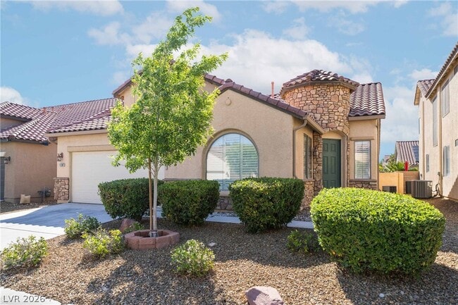 Building Photo - 11208 Piazzale St