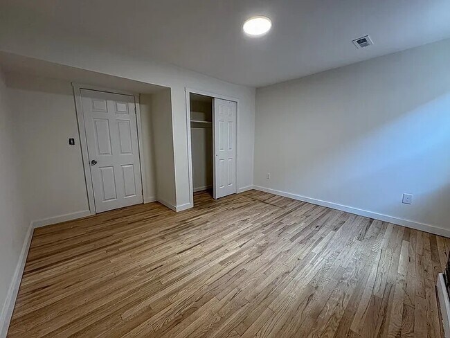 Building Photo - 536 N 19th St