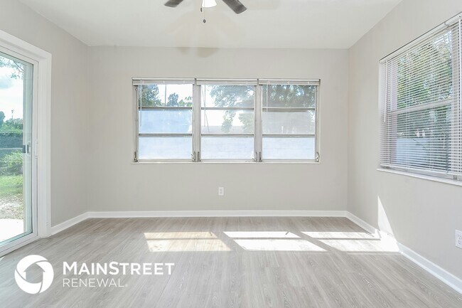 Building Photo - 2408 Avenue A NW