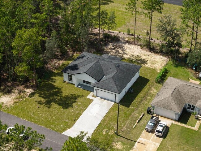 Building Photo - 143 Gondolier Pl
