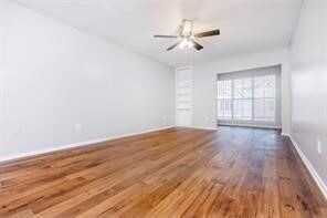 Building Photo - 3005 Mill Creek Way