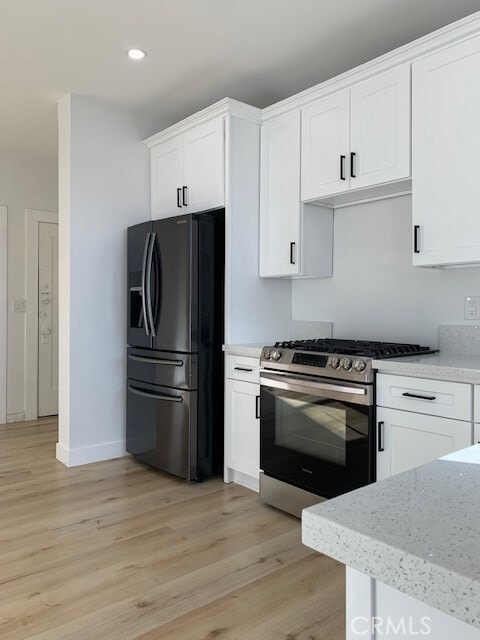 Building Photo - 247 N New Hampshire Ave