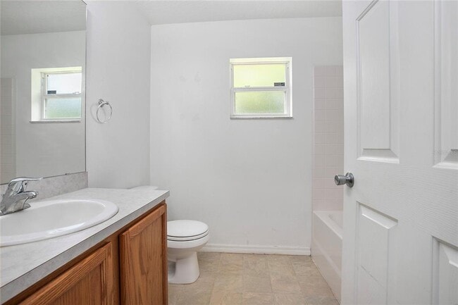 Building Photo - 1767 14th St