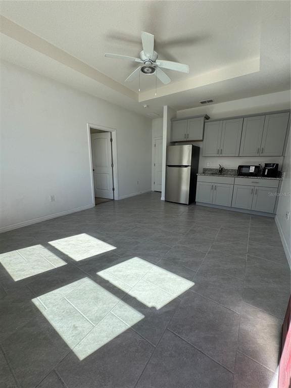 Building Photo - 1426 Riverboat Dr