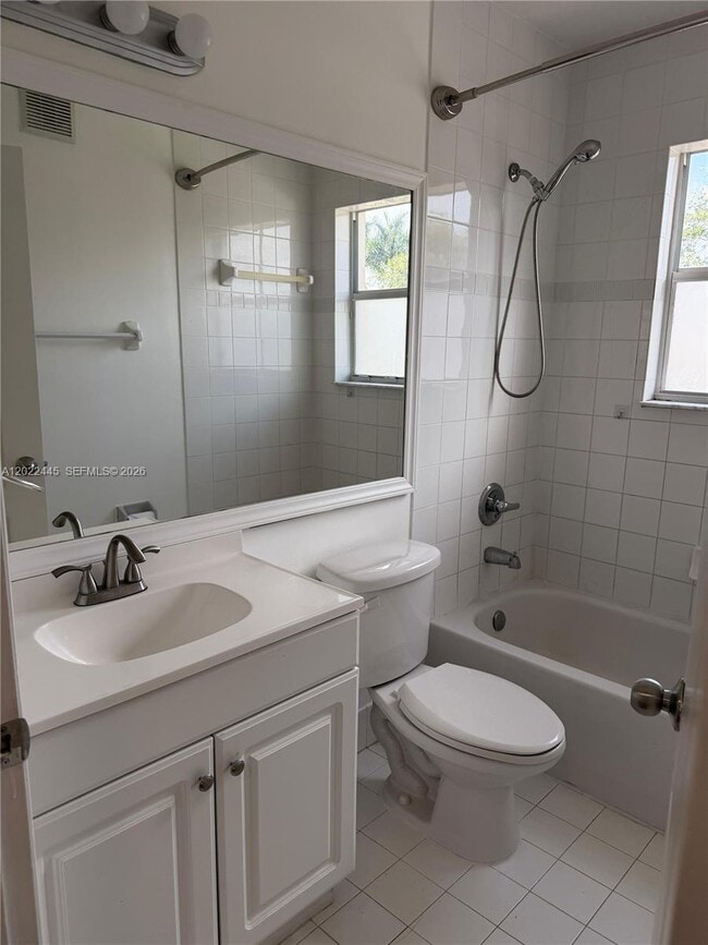 Building Photo - 3172 SW 128th Terrace